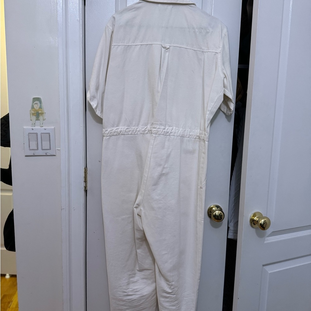 Mod Ref Jumpsuit - image 4